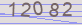 AntiSpam code
