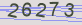 AntiSpam code