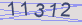 AntiSpam code