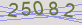 AntiSpam code