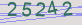 AntiSpam code