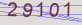 AntiSpam code