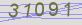 AntiSpam code