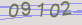 AntiSpam code