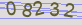 AntiSpam code
