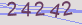 AntiSpam code