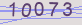 AntiSpam code
