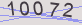 AntiSpam code