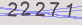 AntiSpam code