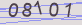 AntiSpam code