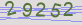 AntiSpam code