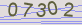 AntiSpam code