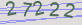 AntiSpam code