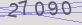 AntiSpam code
