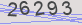 AntiSpam code