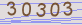 AntiSpam code