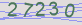 AntiSpam code