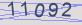 AntiSpam code