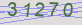 AntiSpam code