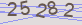 AntiSpam code