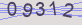 AntiSpam code
