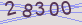 AntiSpam code