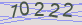 AntiSpam code