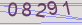 AntiSpam code