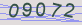 AntiSpam code