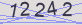 AntiSpam code
