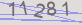AntiSpam code
