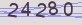 AntiSpam code