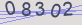 AntiSpam code