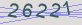 AntiSpam code