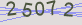 AntiSpam code