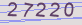 AntiSpam code