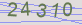 AntiSpam code