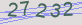 AntiSpam code
