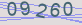 AntiSpam code