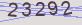 AntiSpam code