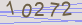 AntiSpam code