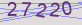 AntiSpam code