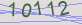 AntiSpam code