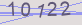 AntiSpam code