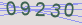 AntiSpam code
