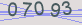 AntiSpam code