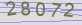 AntiSpam code
