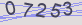 AntiSpam code