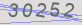 AntiSpam code