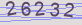 AntiSpam code